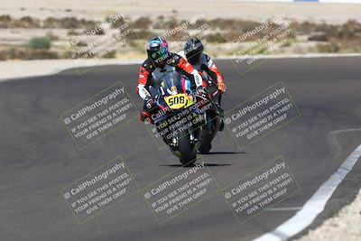 media/Sep-21-2025-TrackDaz (Sun) [[277c75b276]]/A Group/2pm (Turn 6)/